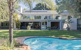 The Wesley Boutique Hotel & Spa