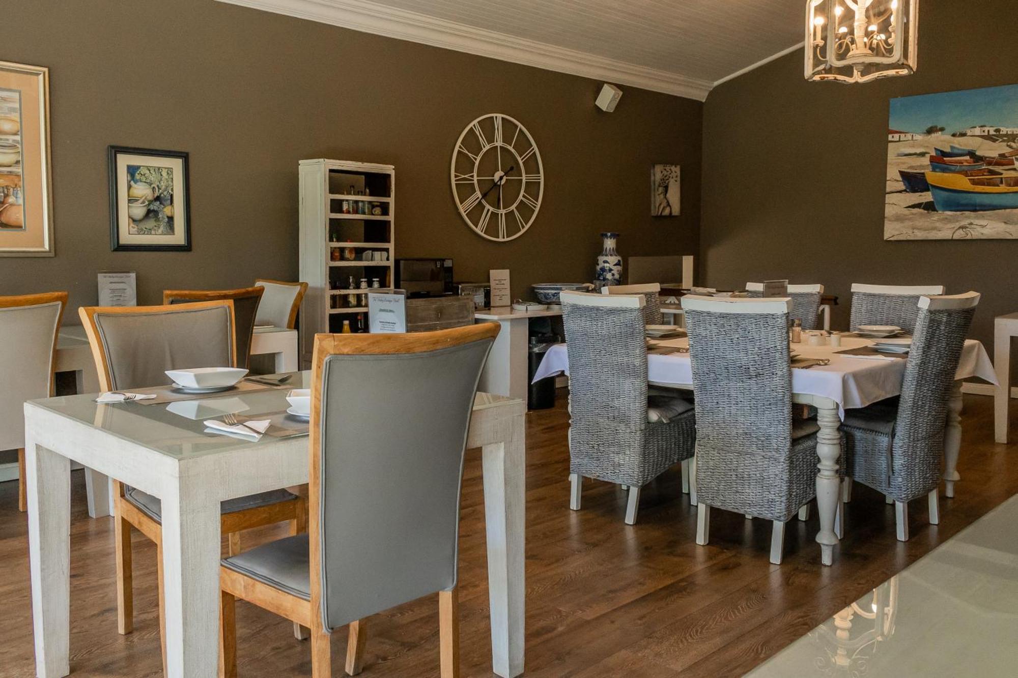 The Wesley Boutique Hotel & Spa Johannesburg Exterior photo